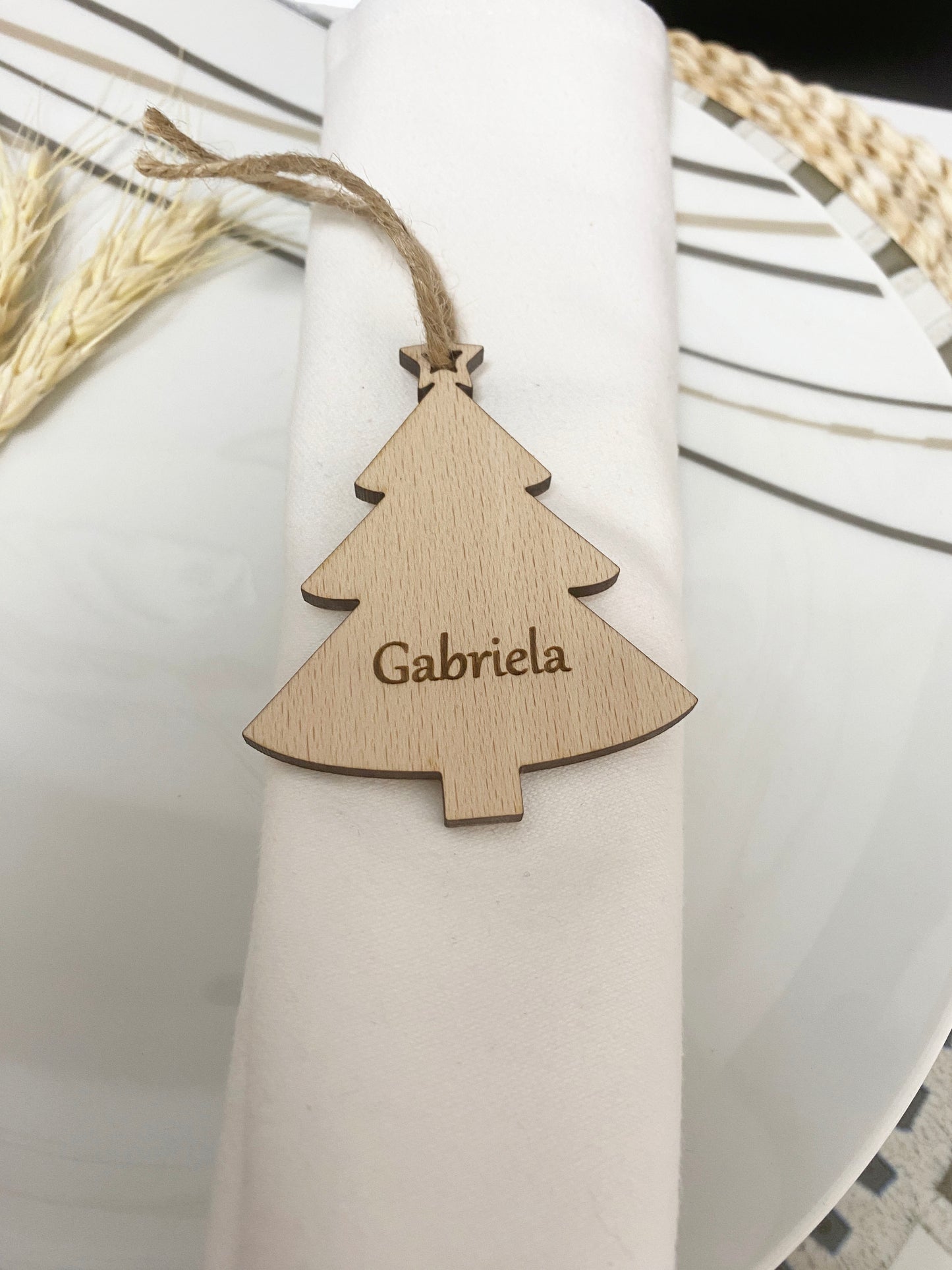 Marcasitios navidad árbol
