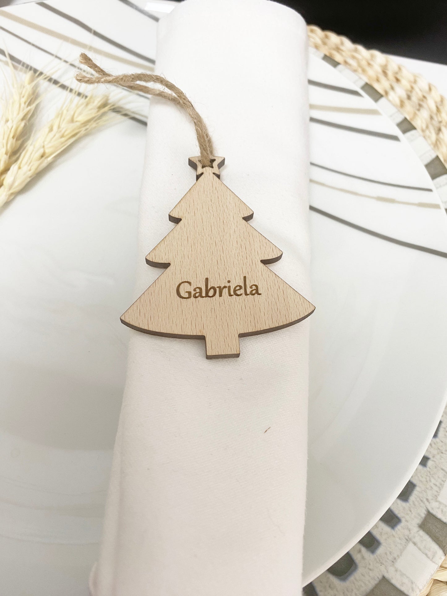 Marcasitios navidad árbol