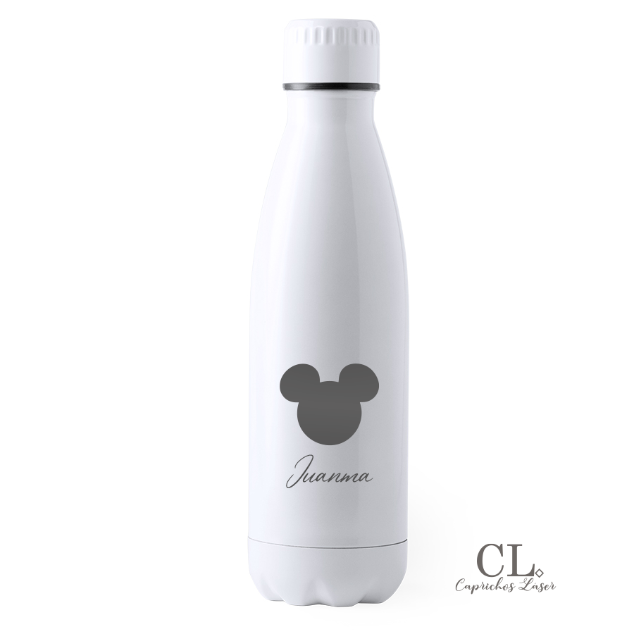 Bidón de agua infantil