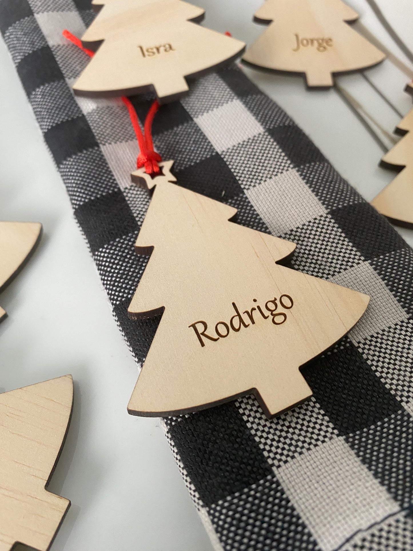 Marcasitios navidad árbol