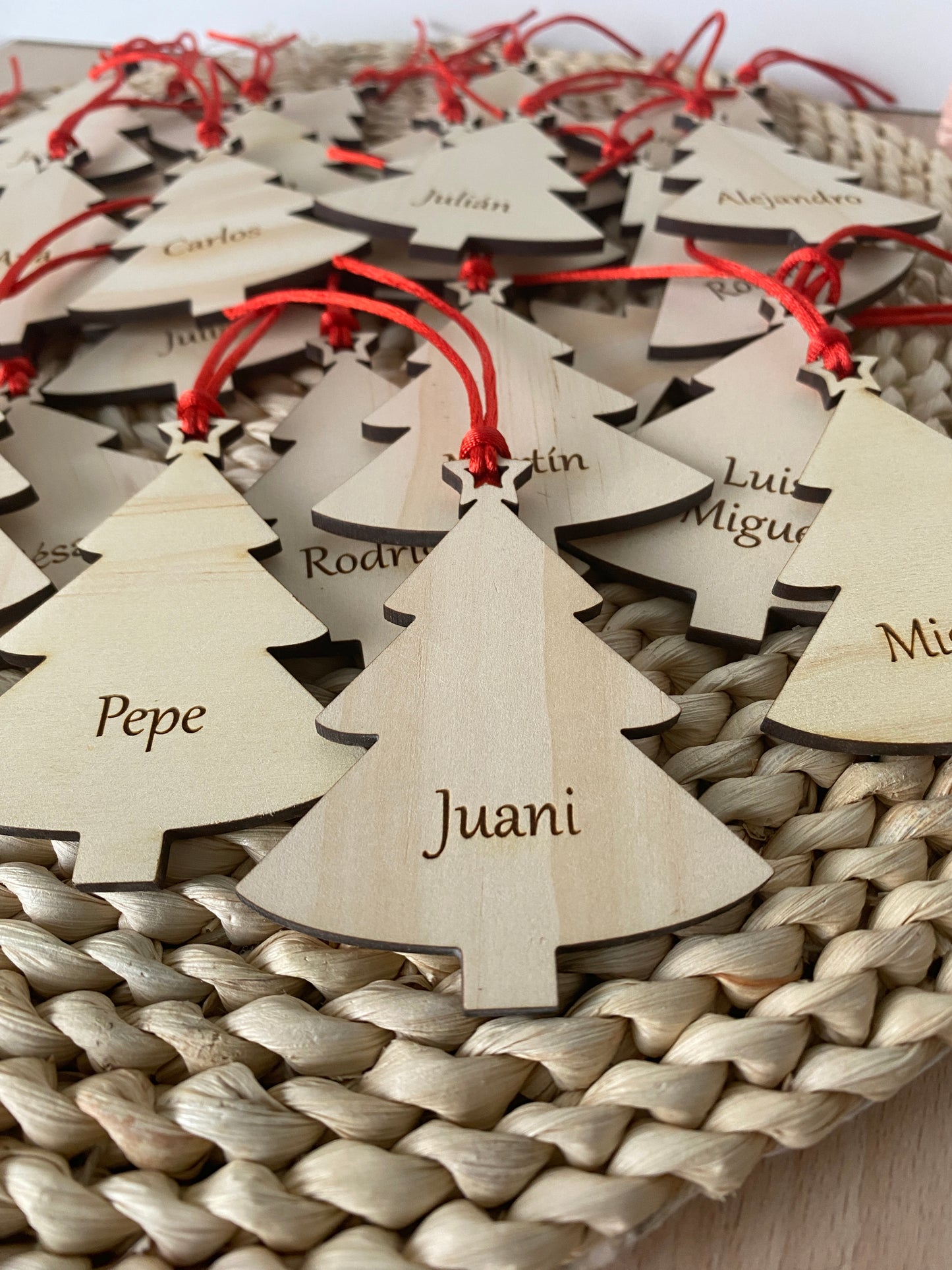 Marcasitios navidad árbol