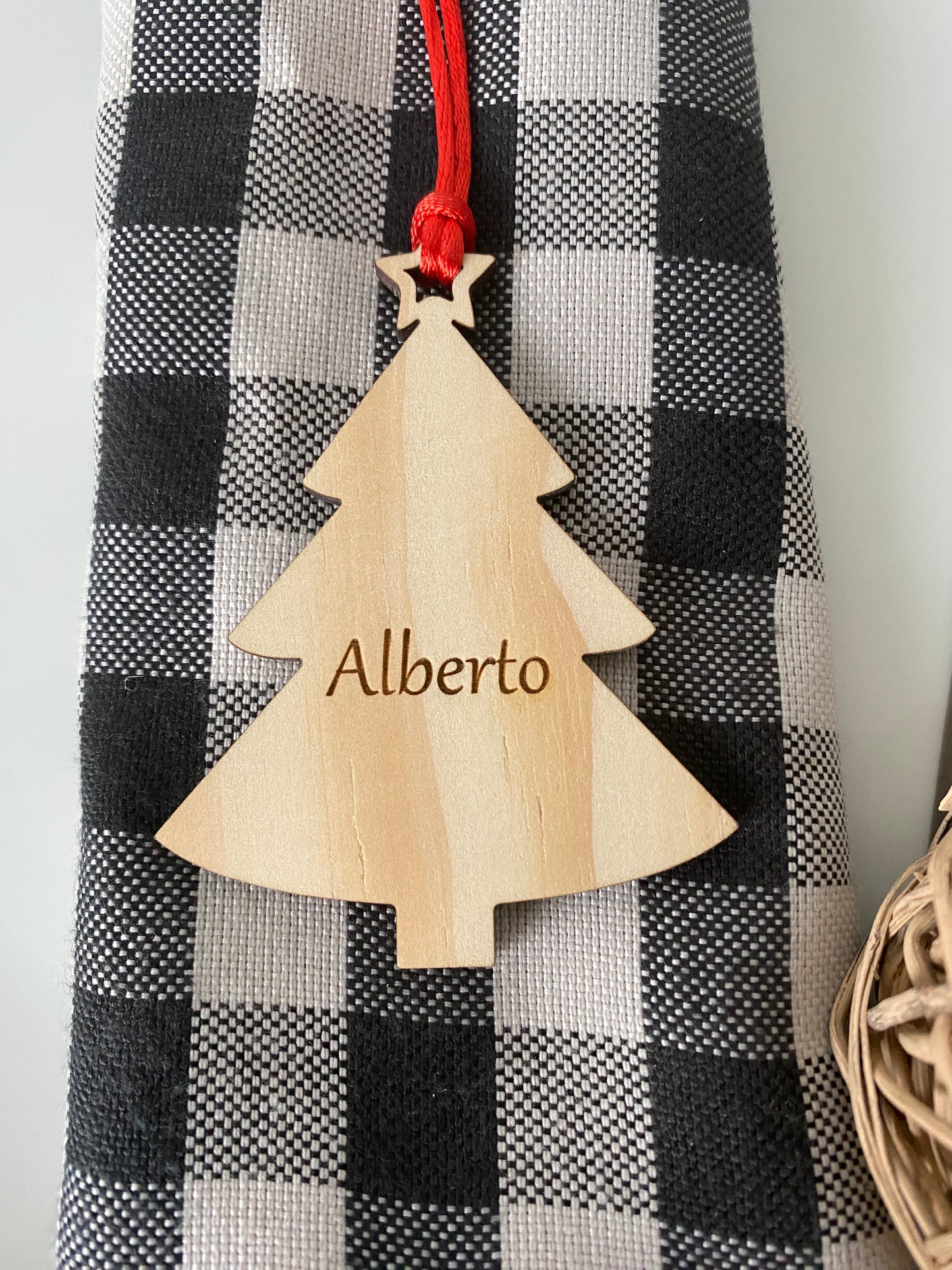 Marcasitios navidad árbol