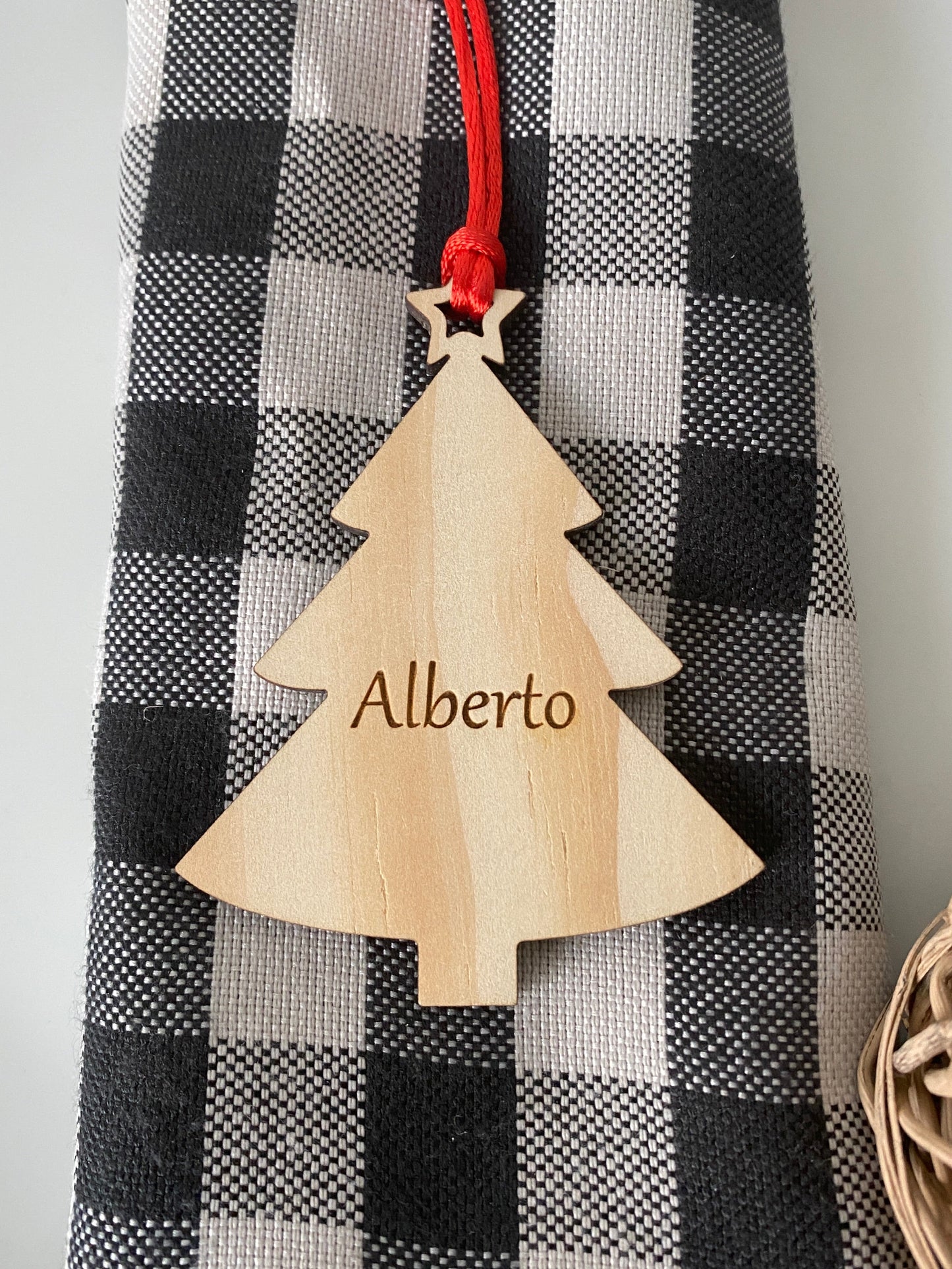 Marcasitios navidad árbol