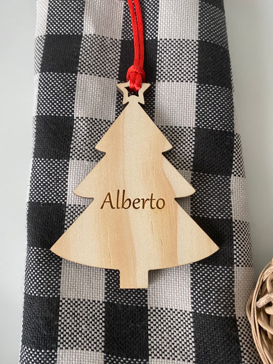 Marcasitios navidad árbol