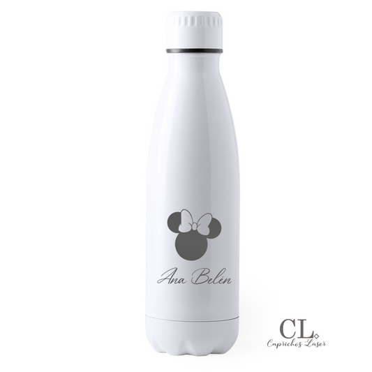 Bidón de agua infantil