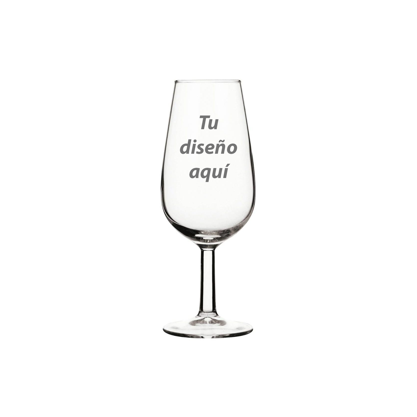 Catavino diseño personalizado