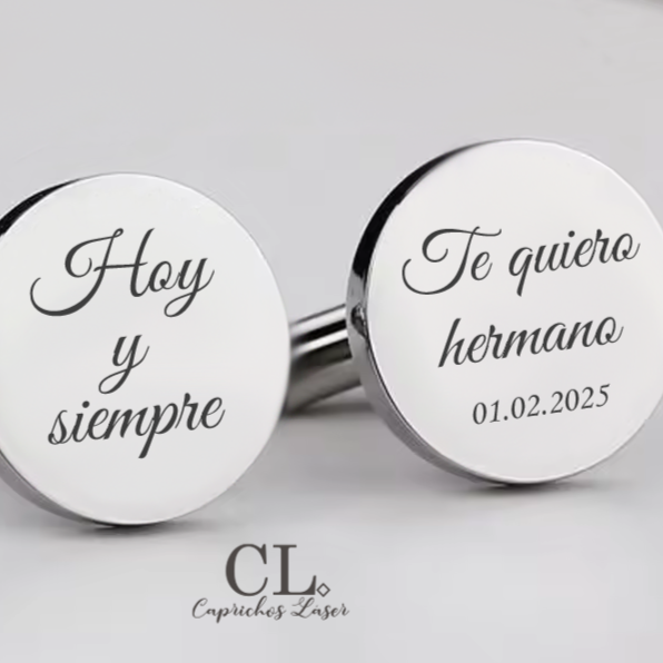 Gemelos hermano