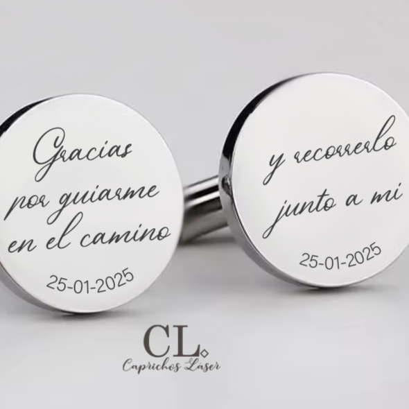 Gemelos gracias