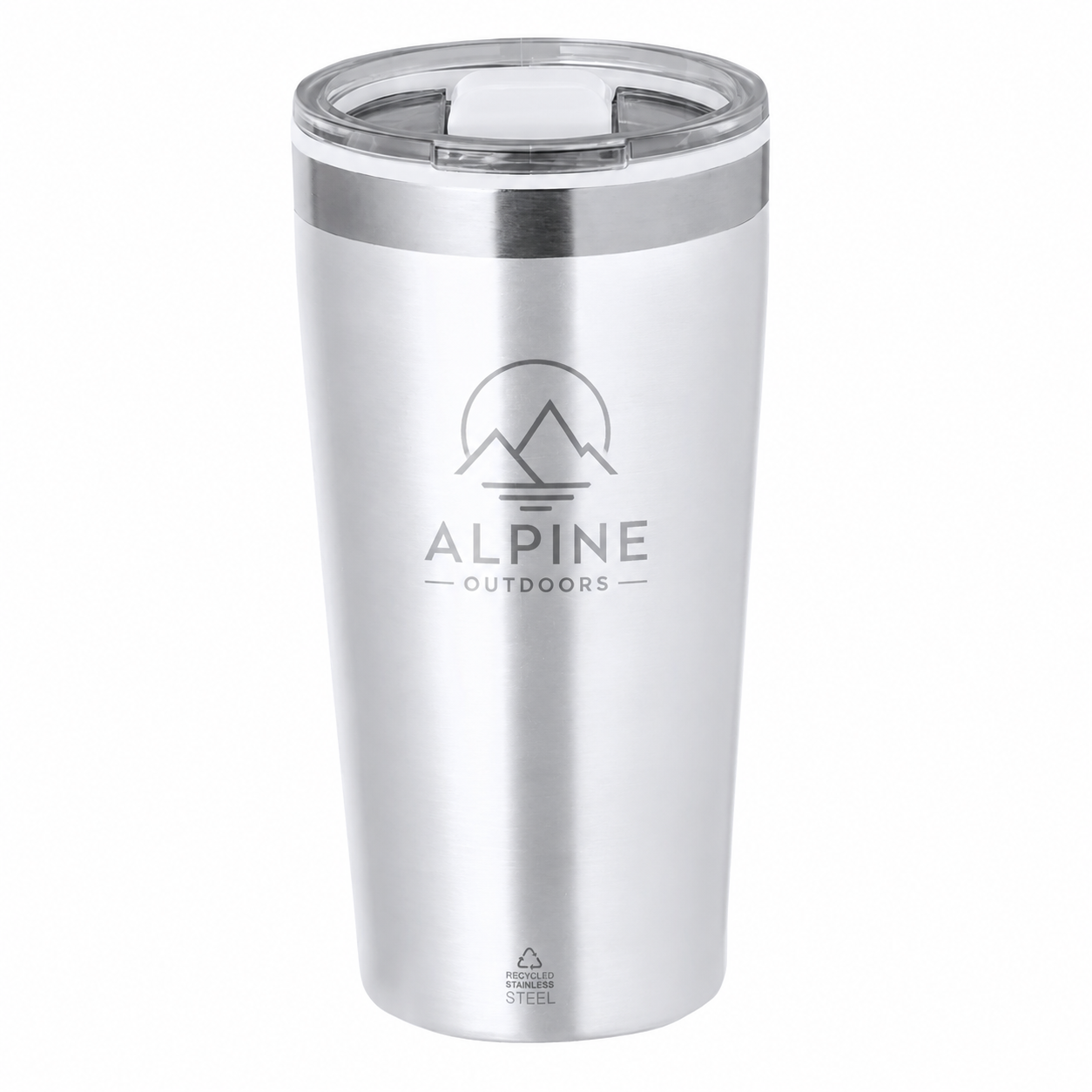 Vaso térmico 600ml
