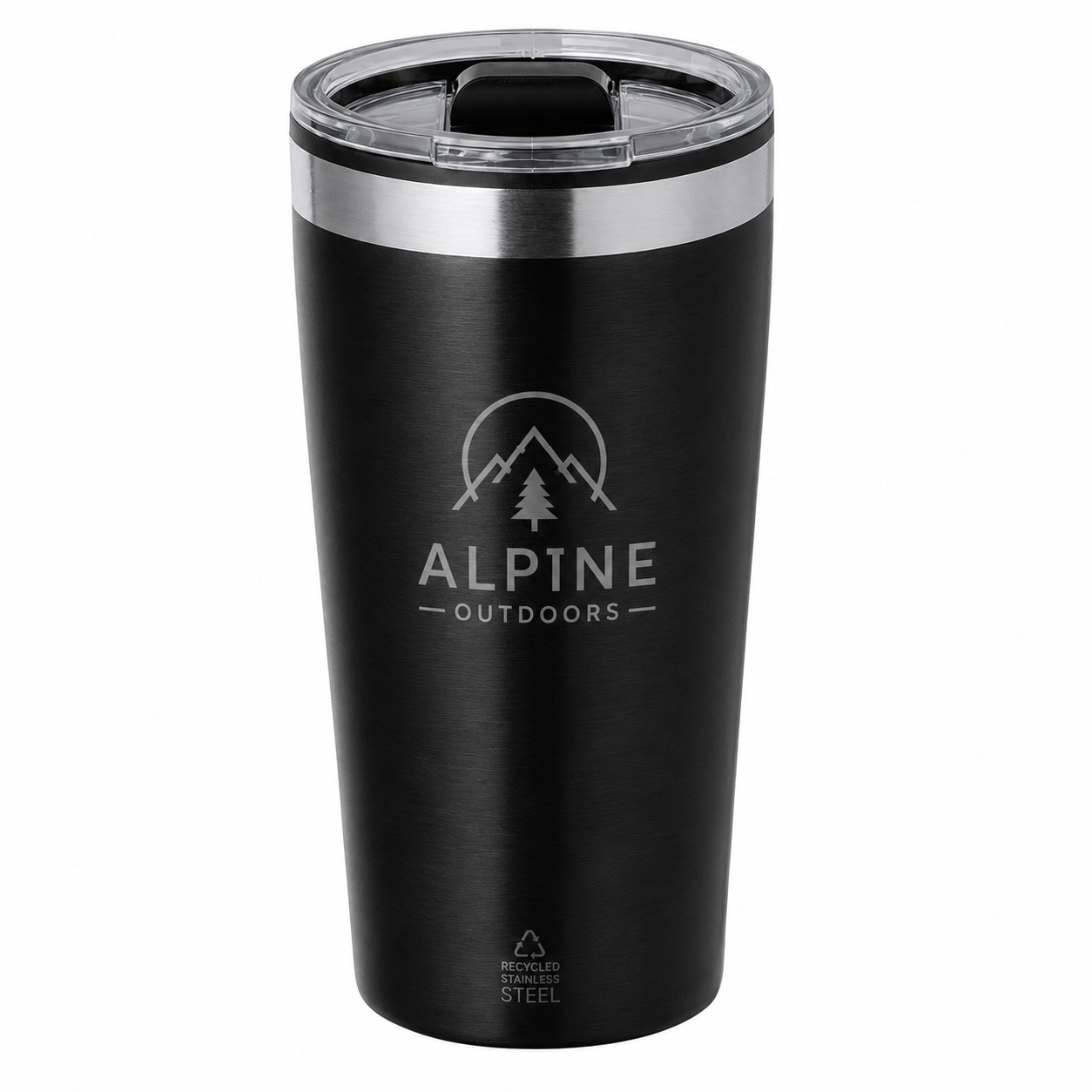 Vaso térmico 600ml